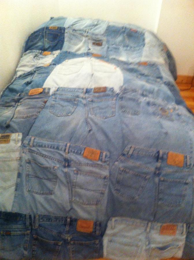 Chambre Jean'S Chez L'Habitant A Lamballe Luaran gambar